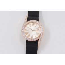 Piaget Limelight Gala 26mmX7mm